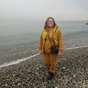 ���������� �����-���������, ���� ������� �������, 34 ����, ������������ ��� ������, ����� � ���������, ���������