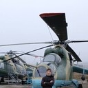 ���������� ������, ���� ������� �����, 32 ����, ������������ ��� ������, ����� � ���������