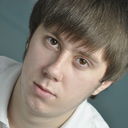 -,   Ivan, 31 ,  