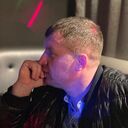 ���������� �����, ���� ������� �������, 45 ���, ������������ ��� ������, ����� � ���������