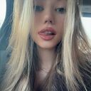  -,   , 21 ,   ,   , c , 