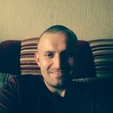 ���������� ������, ���� ������� �����, 35 ���, ������������ ��� ������, ����� � ���������