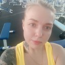 ���������� ������������, ���� ������� �������, 41 ���, ������������ ��� ����� � ���������, c�������� ���������