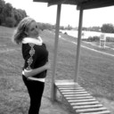 ���������� �������, ���� ������� �����, 32 ����, ������������ ��� ������, ����� � ���������, c�������� ���������