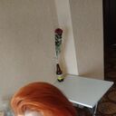 ���������� ������, ���� ������� ����, 51 ���, ������������ ��� ������, ����� � ���������