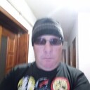  ,   , 53 ,   ,   