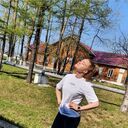 ���������� ������, ���� ������� �����, 25 ���, ������������ ��� ����� � ���������, c�������� ���������