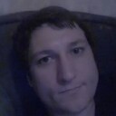 ���������� �������, ���� ������� ����, 36 ���, ������������ ��� ������, ����� � ���������, c�������� ���������