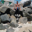 ���������� �����������, ���� ������� TalybaB, 36 ���, ������������ 