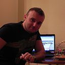  ,   Egoist, 45 ,  