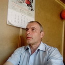  ,   , 55 ,   