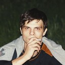 ���������� ��������, ���� ������� ����, 30 ���, ������������ ��� ������