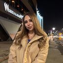 ���������� ����������, ���� ������� ������, 26 ���, ������������ ��� ������, ����� � ���������, c�������� ���������