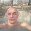 ���������� ������, ���� ������� ������, 36 ���, ������������ ��� ������, ����� � ���������, c�������� ���������