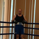  ,   , 50 ,   