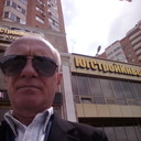 ���������� ���������, ���� ������� ������, 62 ����, ������������ ��� ������, ����� � ���������, c�������� ���������