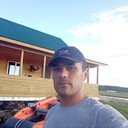  ,   , 36 ,   c 