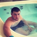 ���������� ������, ���� ������� ������, 29 ���, ������������ ��� ������, ����� � ���������