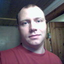 ���������� �������, ���� ������� ����, 48 ���, ������������ ��� ������, ����� � ���������, c�������� ���������, ���������