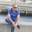  ,   , 44 ,   ,   , c , 