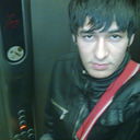  ,   Xayotbek, 34 ,   ,   , c 
