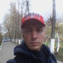 ���������� ������, ���� ������� �������, 49 ���, ������������ ��� ����� � ���������, c�������� ���������