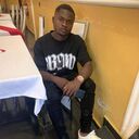  ,   Frank wilfre, 26 ,   ,   