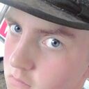 ���������� �����, ���� ����� �������, 24 ����, ������������ ��� ������, ����� � ���������, ���������