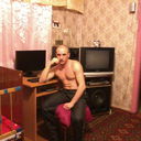  ,   , 41 ,     , c 