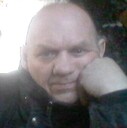  -,   , 50 ,   ,   , 