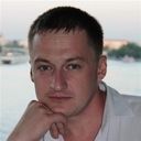 ,   Sergei, 46 ,   