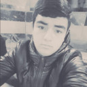 ���������� �������, ���� ������� Nemat, 27 ���, ������������ ��� ������, ����� � ���������, c�������� ���������