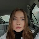  -,   , 25 ,   ,   