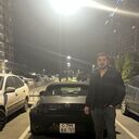 ���������� ���������, ���� ������� Xa���, 30 ���, ������������ ��� ������, ����� � ���������