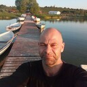 ���������� ������, ���� ������� ����������, 45 ���, ������������ ��� ������, ����� � ���������