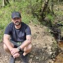  ,   Max Morrison, 45 ,   ,   