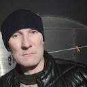   ,   Alex, 47 ,   ,   