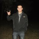  ,   , 32 ,   ,   , c 