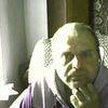  ,   Oleg, 48 ,   