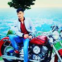  Soho,   Asif_Ayobi, 31 ,   ,   