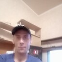 ���������� ������������, ���� ������� ������, 42 ����, ������������ ��� ������, ����� � ���������, c�������� ���������