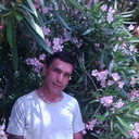 ,   , 58 ,   ,   , c 