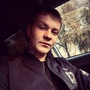 ���������� �����������, ���� ������� Semen, 27 ���, ������������ ��� ������, ����� � ���������, c�������� ���������