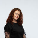 ���������� ���������, ���� ������� �����, 47 ���, ������������ ��� ������, ����� � ���������