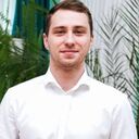 ���������� ������, ���� ������� �����, 31 ���, ������������ ��� ������, ����� � ���������