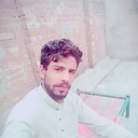  Ar Ram,   Usman jutt, 24 ,   ,   , c 