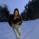 ���������� Monaco, ���� ������� ���������, 37 ���, ������������ ��� ������, ����� � ���������, c�������� ���������