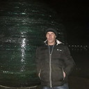 ���������� ��������������, ���� ������� ��������, 36 ���, ������������ ��� ������, ����� � ���������, c�������� ���������