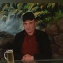  ,   Artur, 53 ,     