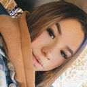  ,   , 23 ,   c 